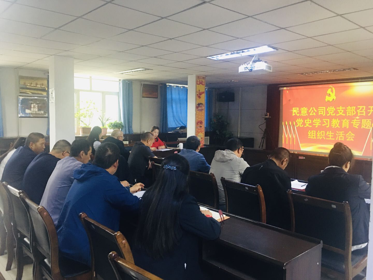 1631524914797233.png 圖片4.png