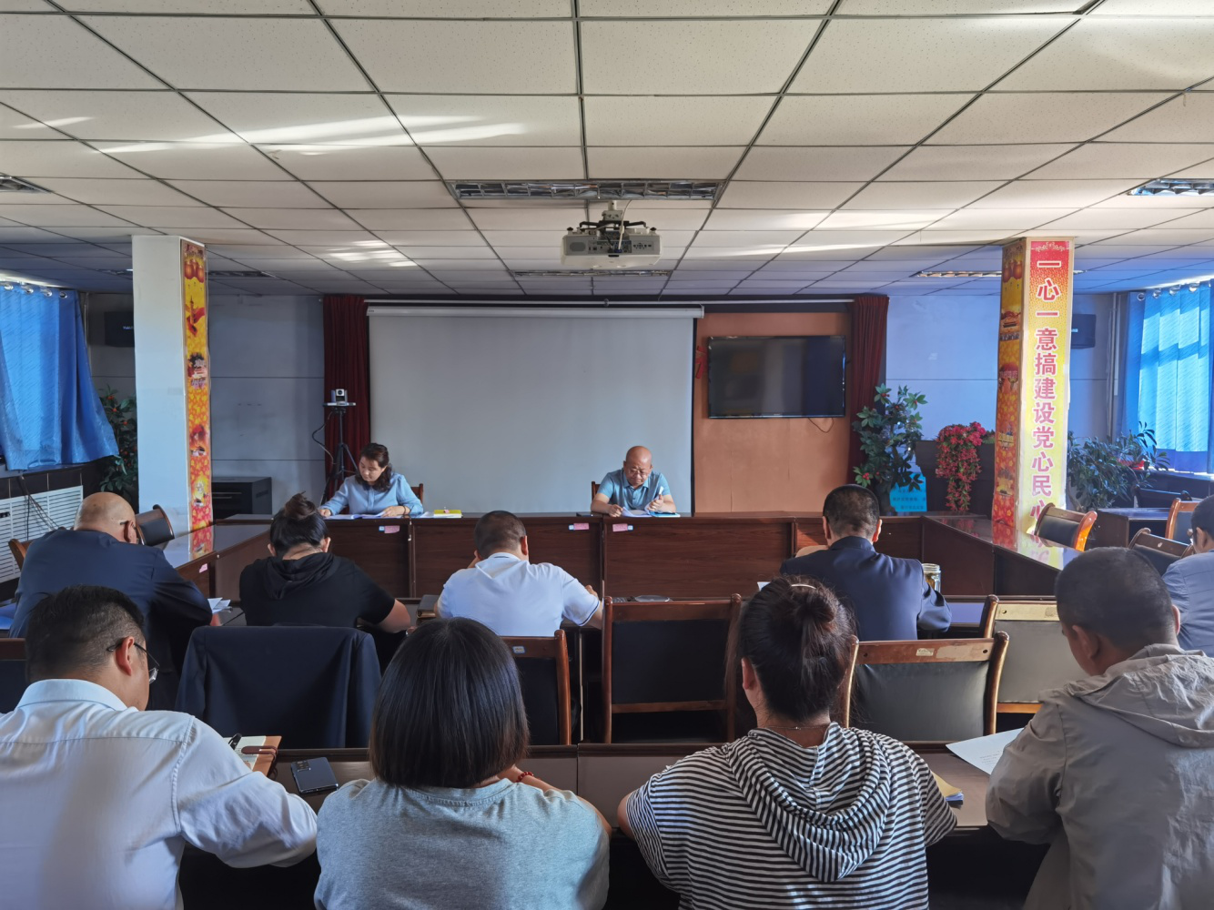 1631525710776622.png 圖片9.png