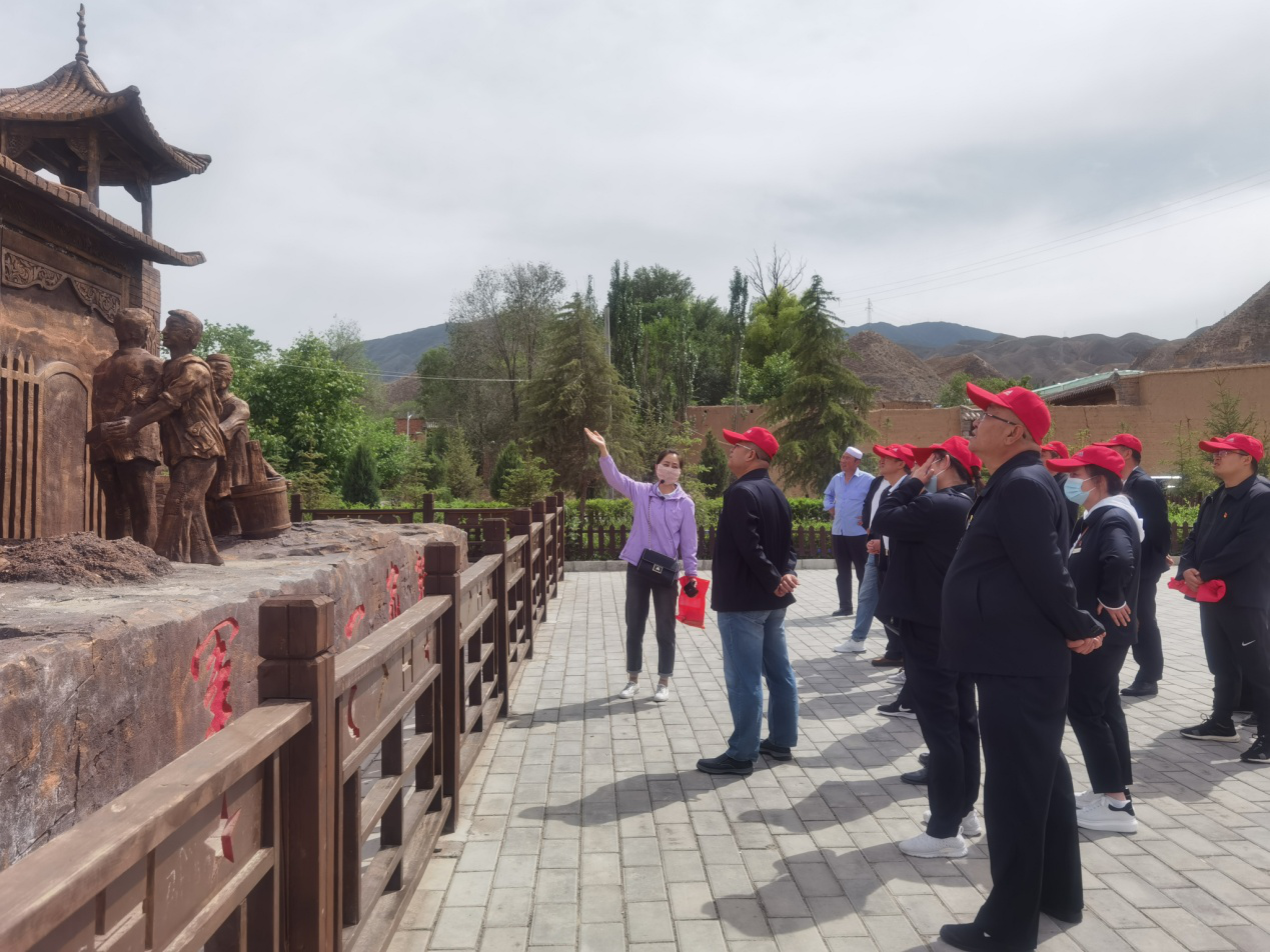 1631527323658432.png 圖片19.png