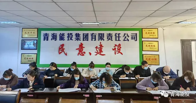 1649748634266006.jpg mmexport1649748263224.jpg