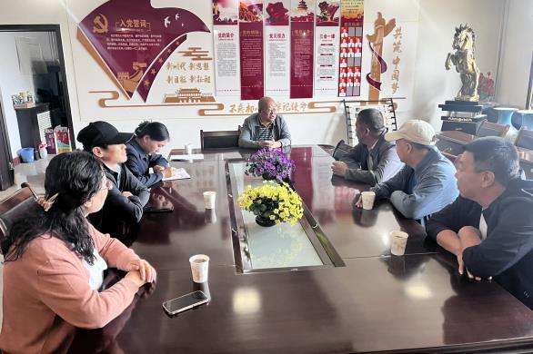 1692001429217330.jpg 慰問老員工截圖2.jpg