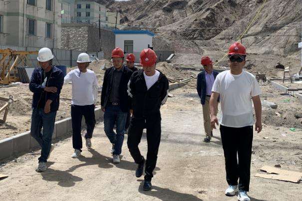 1692001691363287.jpg 安全檢查截圖.jpg