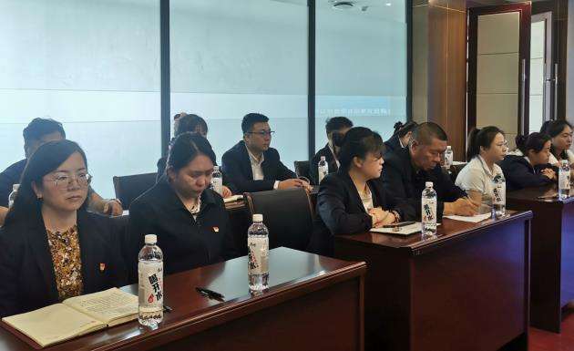 1692002547661755.jpg 考核會截圖5.jpg