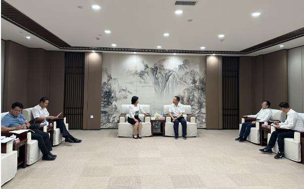 1692002836673587.jpg 與大唐簽訂協(xié)議截圖2.jpg