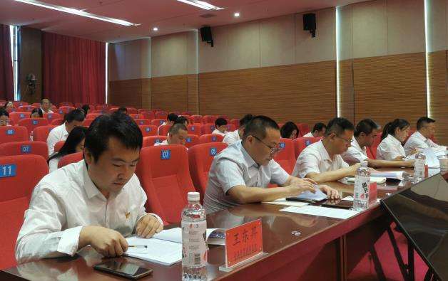 1692004095509742.jpg 職工截圖2.jpg