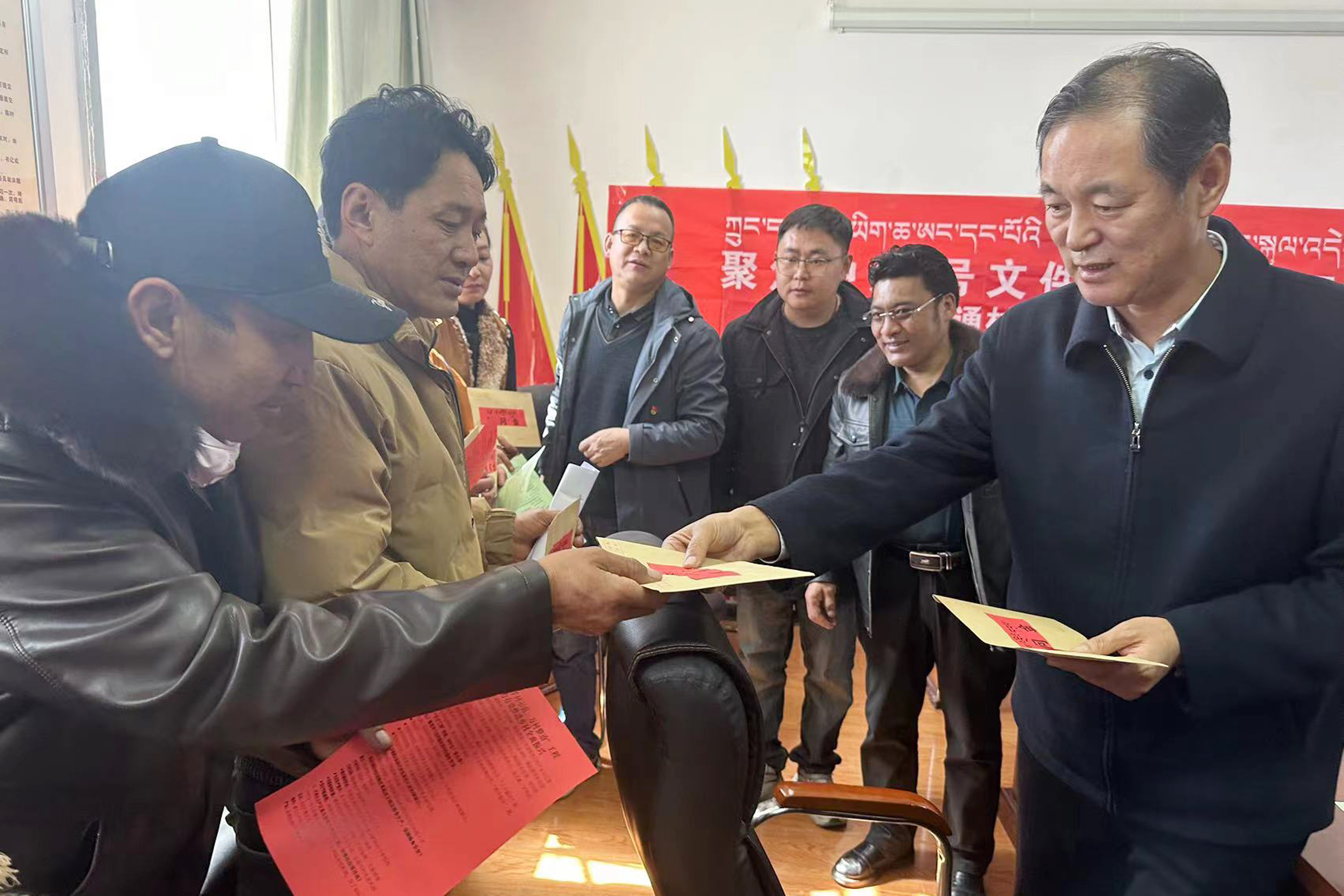 1730779317593178.jpg 249.jpg