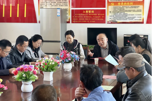 1730788747298671.png image.png